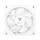 MODECOM Volcano Loop 120 ARGB Reverse White 120mm - 1486406 - zdjęcie 2